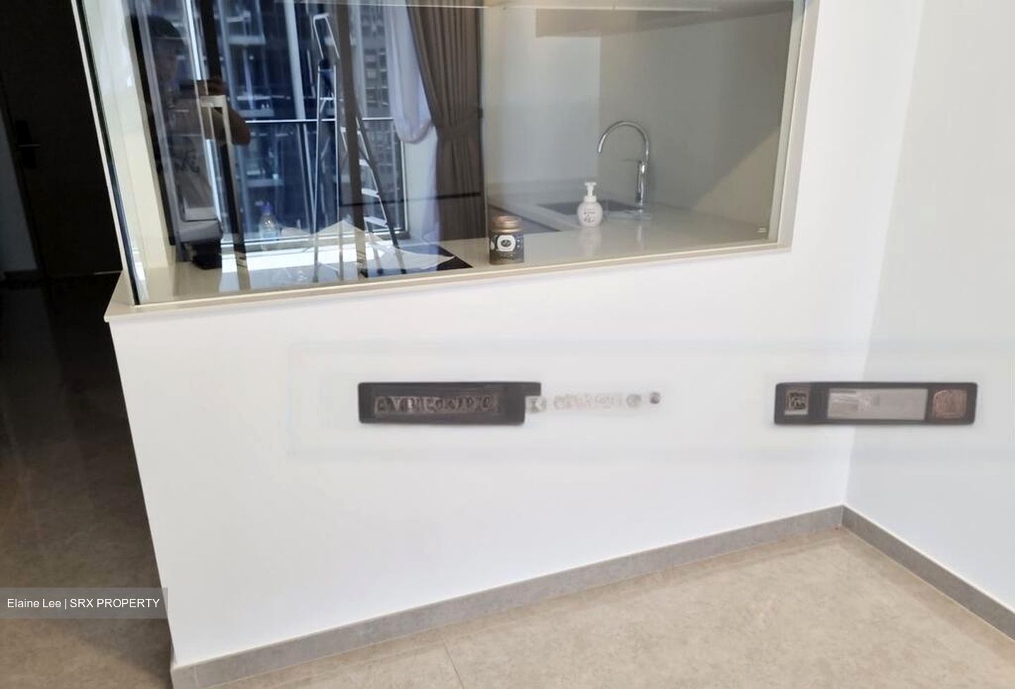 The Tapestry (D18), Condominium #499899931